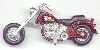 Cliquez ici pour voir l'image (harley bobber 1.40.jpg)